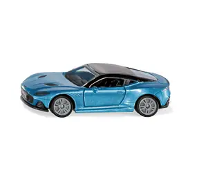 SIKU Blister - Aston Martin DBS Superleggera / od 3 rokov