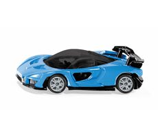 SIKU Blister - McLaren Senna / od 3 rokov