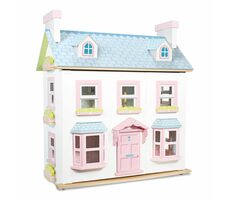 Le Toy Van Domček Mayberry Manor / od 3 rokov