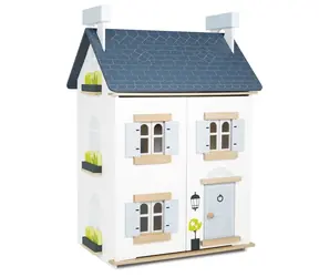Le Toy Van Domček Sky / od 3 rokov