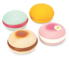 Le Toy Van Makrónky / od 2 rokov