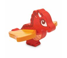 Le Toy Van Drak / od 3 rokov