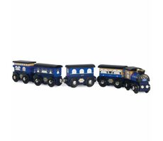 Le Toy Van Vlak Twilight / od 3 rokov