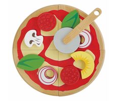Le Toy Van Pizza / od 2 rokov