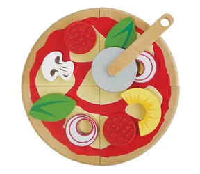 Le Toy Van Pizza / od 2 rokov