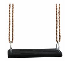 Small Foot Vonkajšie hračky hojdačka / od 3 rokov