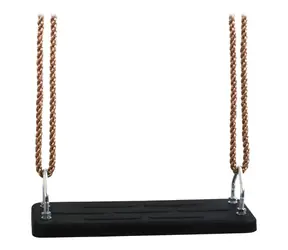 Small Foot Vonkajšie hračky hojdačka