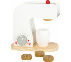Small Foot Detský kávovar / od 3 rokov