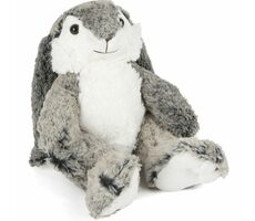 Small Foot Plyšák zajac Hoppel / od 0 rokov