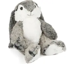 Small Foot Plyšák zajac Hoppel
