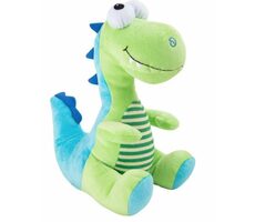 Small Foot Plyšový dráčik / od 0 rokov