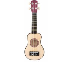 Small Foot Ukulele / od 3 rokov
