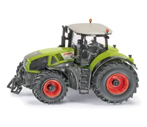 SIKU Farmer - Traktor Claas Axion 950 / 1:32 / od 3 rokov