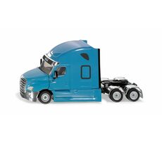 SIKU Super - nákladné Cascadia / 1:50 / od 3 rokov