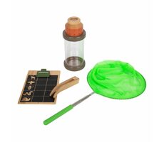 Small Foot Sada pre prieskumníkov Discover / od 3 rokov