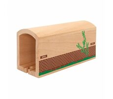 BRIO Tunel / od 3 rokov