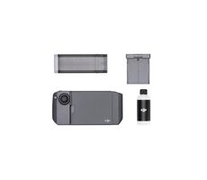 DJI RoboMaster S1 - PlayMore Kit V2 / sada príslušenstva