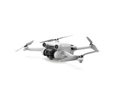 DJI Mini 3 Pro (No RC) / kvadrokoptéra - dron / 4k kamera / bez ovládača