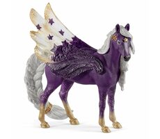 Schleich Bayala 70579 Hviezdny Pegas