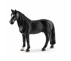 Schleich Farm WORLD 13832 Tenessee valach / od 3 rokov