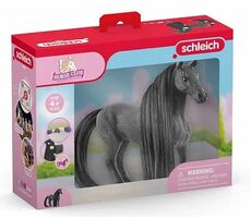 Schleich Horse Club 42581 Kobyla Criollo Definitivo / od 3 rokov