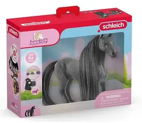 Schleich Horse Club 42581 Kobyla Criollo Definitivo / od 3 rokov