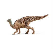 Schleich Dinosaurs 15037 Edmontosaurus