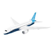 COBI 26603 Boeing 787-8 Dreamliner / 1:110 / 836 kociek / od 9 rokov