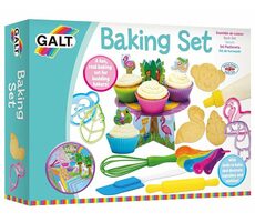 Galt Cukrárska súprava / od 5 rokov