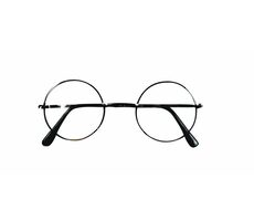 ADC Blackfire Harry Potter: okuliare / od 3 rokov