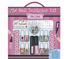 Galt Sada nechtové štúdio / od 7 rokov