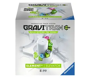 Ravensburger GraviTrax Power Schodisko / od 8 rokov