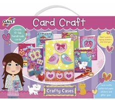 Galt Vyrob si vlastné prianie 2. / od 8 rokov