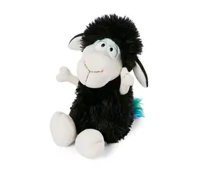 NICI plyš Ovečka Jerome 25cm / od 0 mesiacov