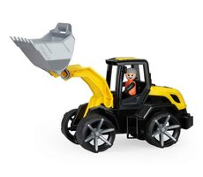 Lena TRUXX2 nakladač / od 2 rokov