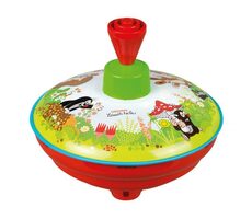 Lena Káča Krtko 13 cm / od 18 mesiacov