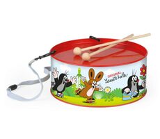 Lena Bubínek Krtko / od 3 rokov