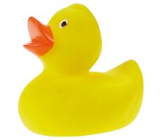 Lena Kačenky veľké / od 12 mesiacov