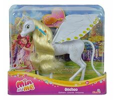 Simba Mia Einhorn Onchao / Jednorožec / od 3 rokov