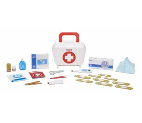 MGA Little Tikes Moja prvá lekárnička / od 3 rokov