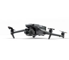 DJI Mavic 3 Pre Cine Premium Combo / kvadrokoptéra - dron / 5.1K kamera / 4/3&quot; CMOS Hasselblad