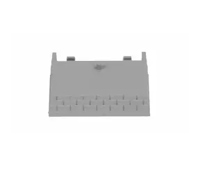 Piko 55447-1 Podložie pre napájaciu svorku / Mierka: H0 (1:87) / od 14 rokov