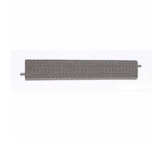Piko 55450 Podložie pre rovné koľaje G 239 mm VE 40 / Mierka: H0 (1:87) / od 14 rokov