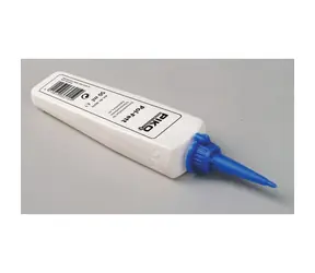 Piko 36215 Vodivá antikorózna pasta (50ml) / od 14 rokov