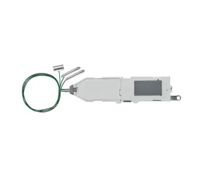 Roco Line 42624 Prestavník pre výhybky s podložím digitálny / od 15 rokov