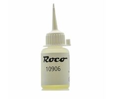 Roco 10906 Univerzálna olejnička 20 ml