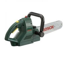 Theo Klein 238399 Bosch motorová píla / od 3 rokov