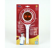 Theo Klein 238958 Hasičský terčík / od 3 rokov