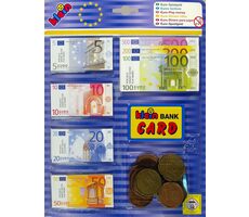 Theo Klein 239605 Euro / od 3 rokov