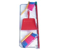 Theo Klein 236025 Upratovačka malá / od 3 rokov